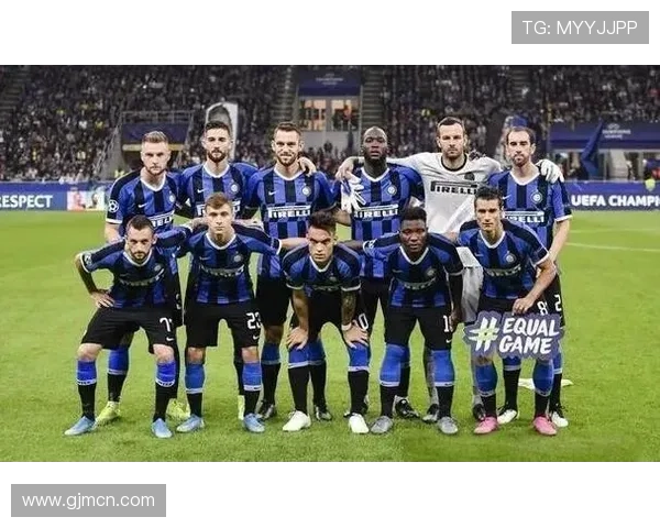 国米那不勒斯百合争马奎尔意甲