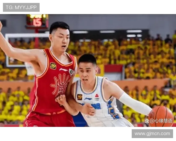 北京一分险胜山西陈盈骏杰曼发威