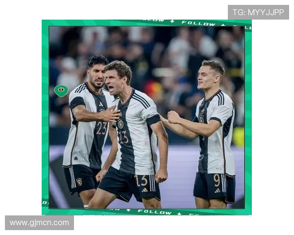 德国26世界杯球衣致敬94经典