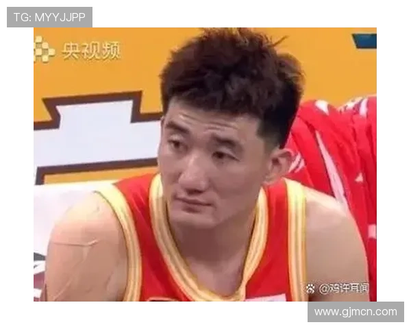 山西力克广厦进决赛孙铭徽伤退