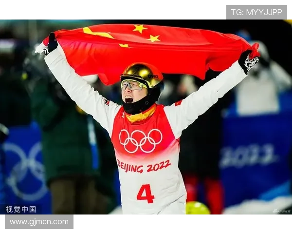 中国男壶冬奥收官两胜七负列第十