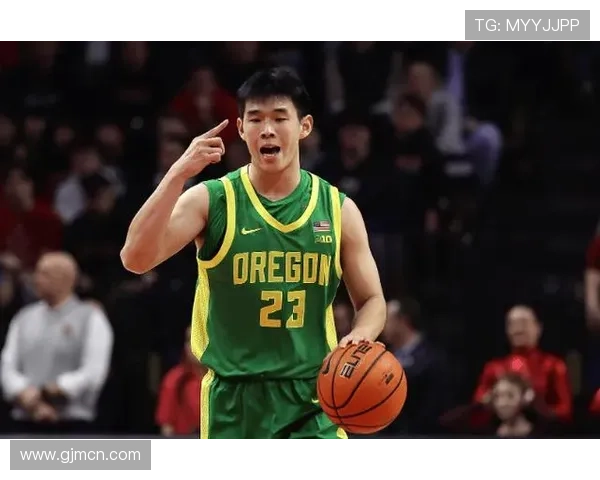 林葳攻防闪耀率队胜仍难获厚待 林葳攻防闪耀率队胜仍难获厚待