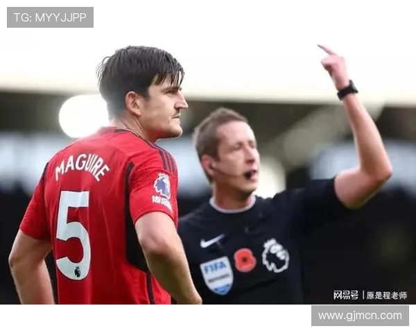 曼联胜利背后伤情困扰 马奎尔恐缺席 曼联胜利背后伤情困扰 马奎尔恐缺席