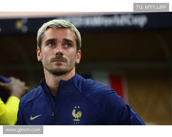 格列兹曼发图回击巴萨社媒太过火了吗