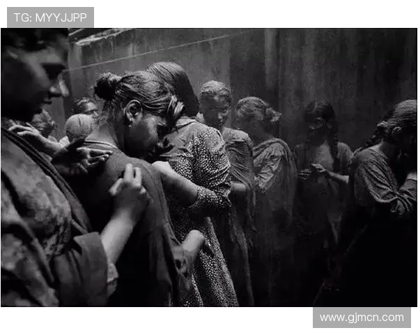 林加德走进圣保罗最大贫民窟拍摄