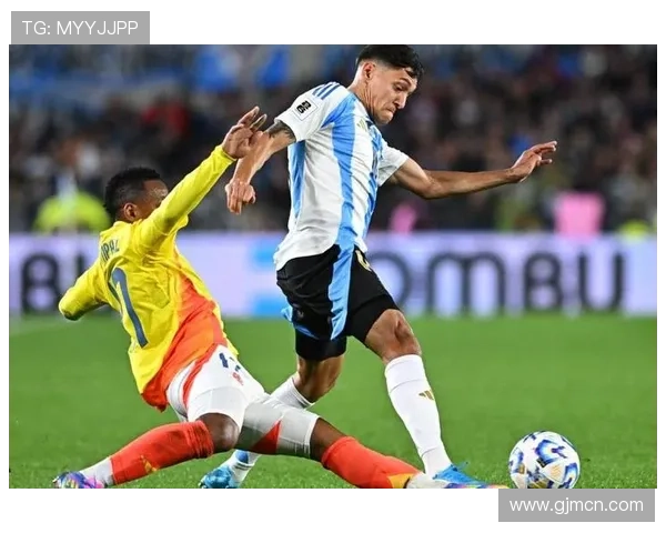 梅西携手恩佐阿尔马达组成双前锋 梅西携手恩佐阿尔马达组成双前锋