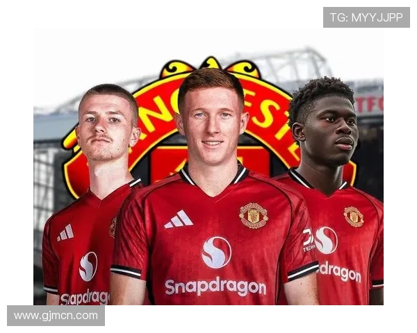 曼联拟清洗五名高薪球员