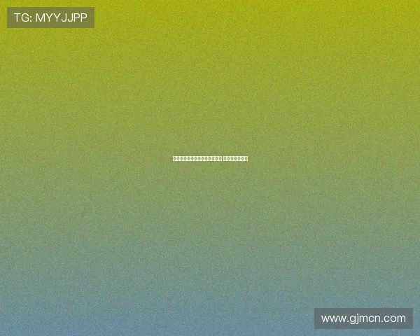 格纳布里称皇马拜仁为欧洲德比 维尼修斯人品佳 格纳布里称皇马拜仁为欧洲德比 维尼修斯人品佳