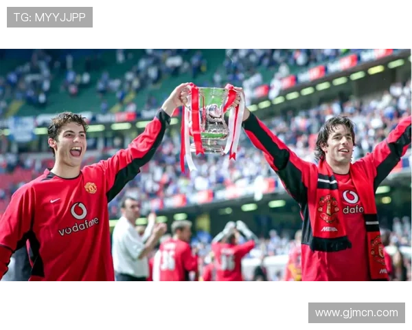 曼联上诉红牌卡里克批判判罚 曼联上诉红牌卡里克批判判罚