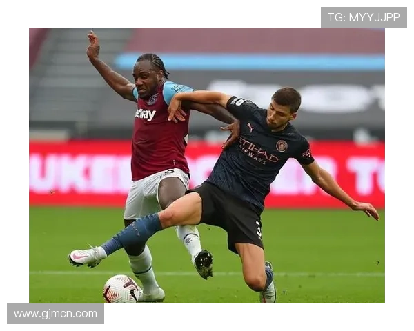 曼城新季票价持平成人25镑起