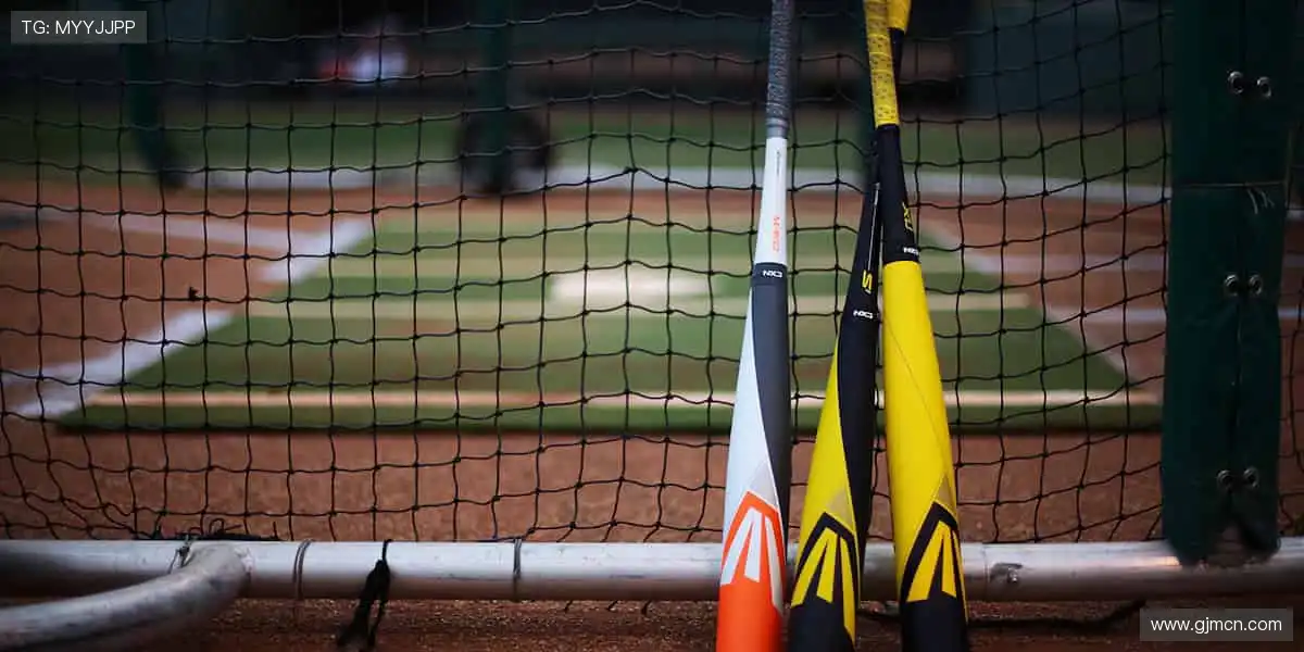 ⚽绿茵场的呐喊,在这里永不落幕!